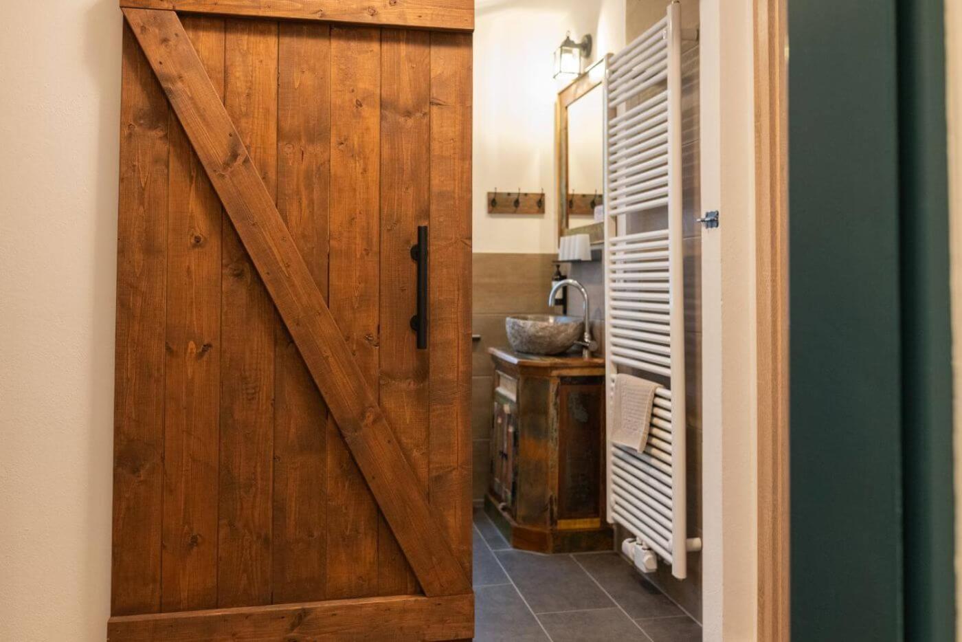 Haus Berchstein Bed & Breakfast Winterberg Exterior foto
